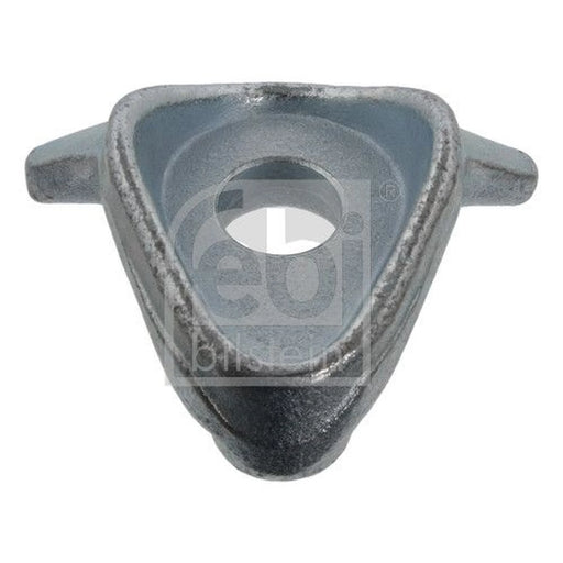 Febi Clamping Plate 05680 A346 401 50 69 05680