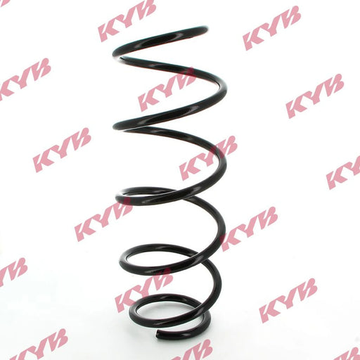 KYB Front Suspension Coil Spring RA4079