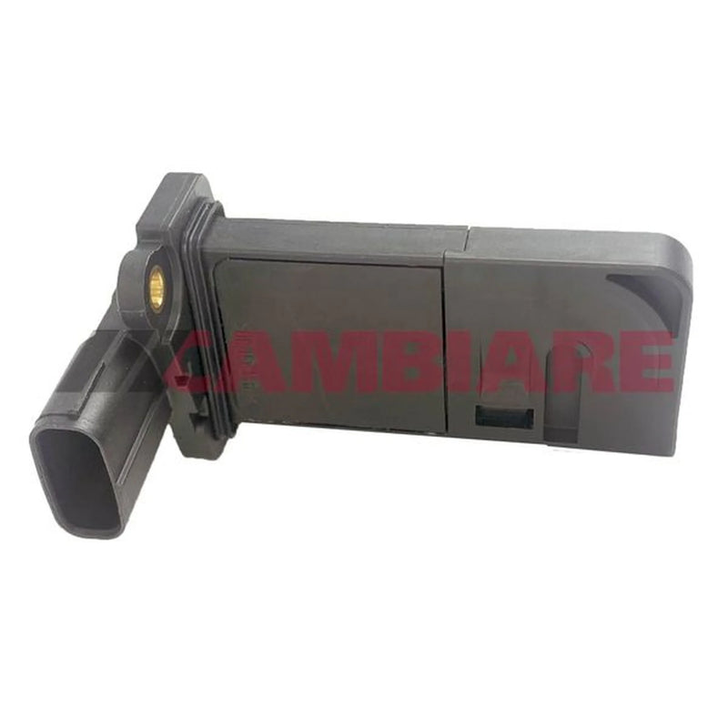 Cambiare MAF Sensor (Mass Air Flow) fits Lexus Ct 2011 on
