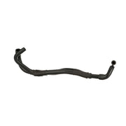 Gates Crankcase Ventilation Hose 775mm fits Citroën Xantia 1995-2003 1.8