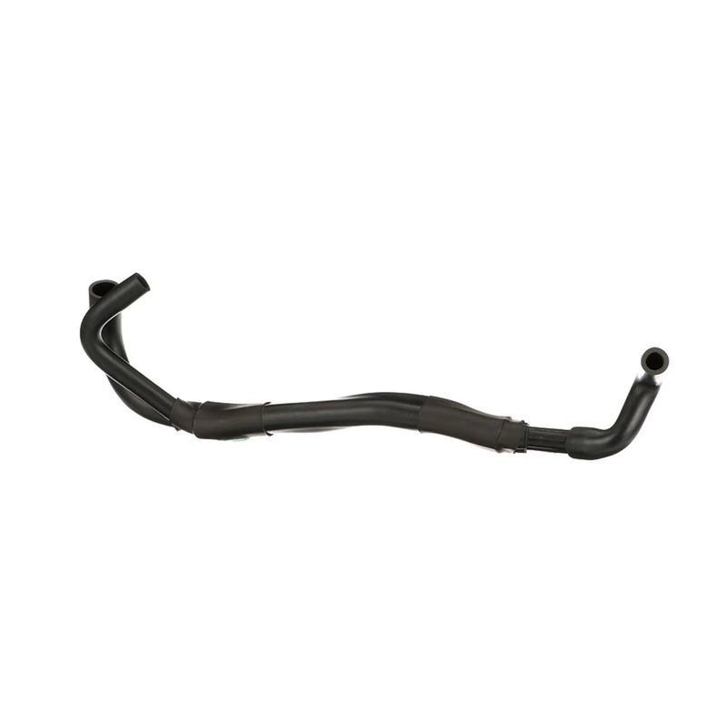 Gates Crankcase Ventilation Hose 775mm fits Citroën Xantia 1995-2003 1.8