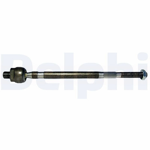 Delphi Stabiliser Drop Link Front Left TA2095