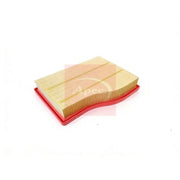 Apec Engine Air Filter AFA1504