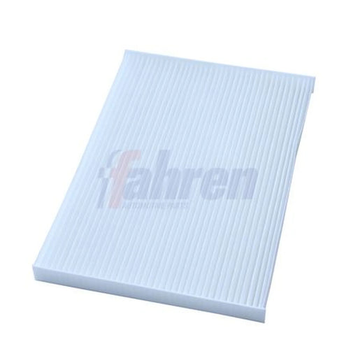 Fahren Cabin Air Filter (Pollen Filter) FFC4097