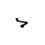 Gates Curved Radiator Hose fits BMW 7 2001-2005