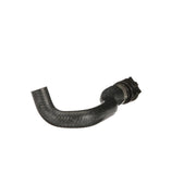 Gates Curved Radiator Hose fits BMW 3 1997-2006