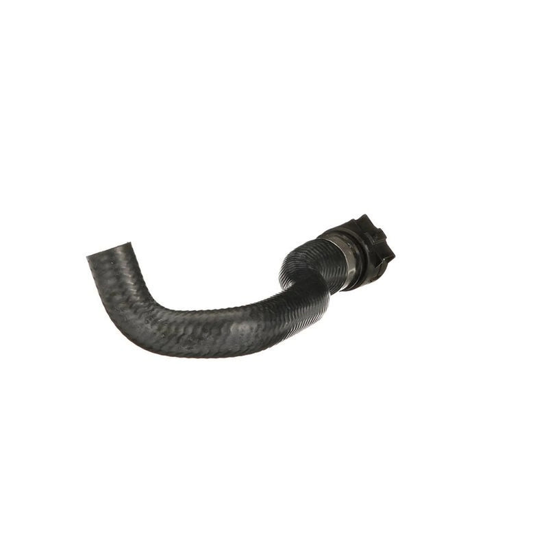 Gates Curved Radiator Hose fits BMW 3 1997-2006