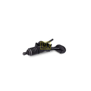 LuK Clutch Master Cylinder fits Ford Transit 2006-2014 2.2 2.3 2.4 3.2