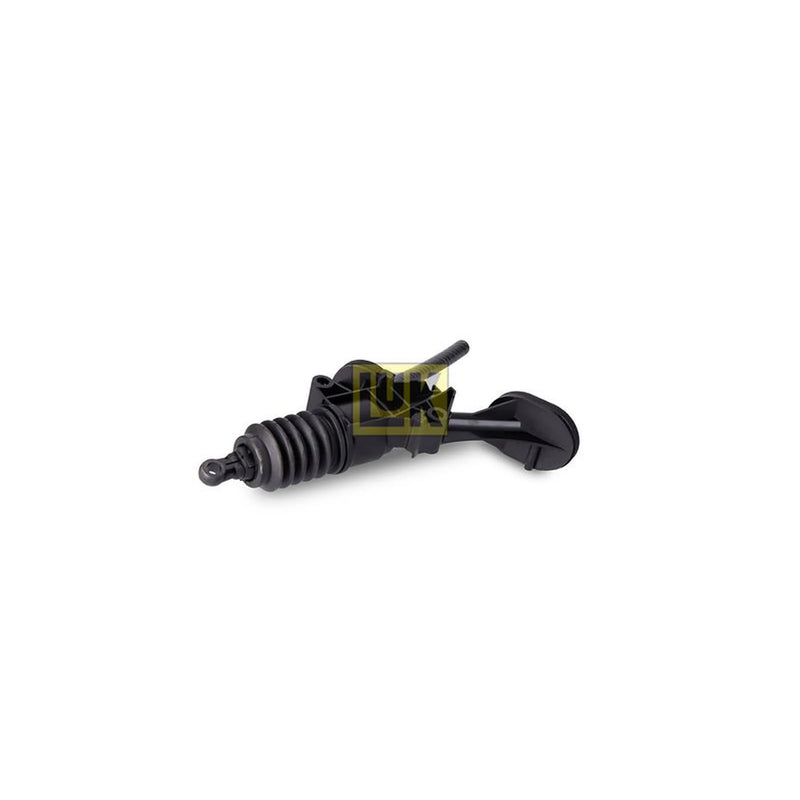 LuK Clutch Master Cylinder fits Ford Transit 2006-2014 2.2 2.3 2.4 3.2