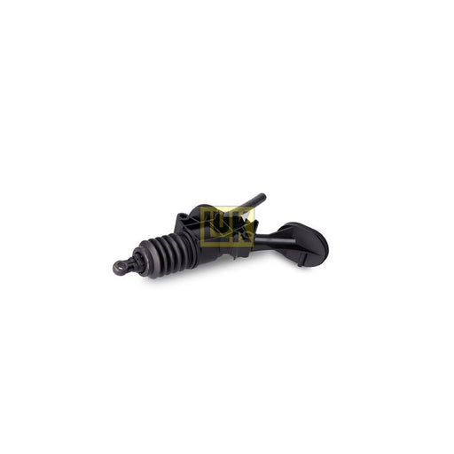 LuK Clutch Master Cylinder fits Ford Transit 2006-2014 2.2 2.3 2.4 3.2