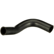 Gates Radiator Coolant Hose 295mm ID fits Suzuki SX4 S-Cross 2013-2022 1.6