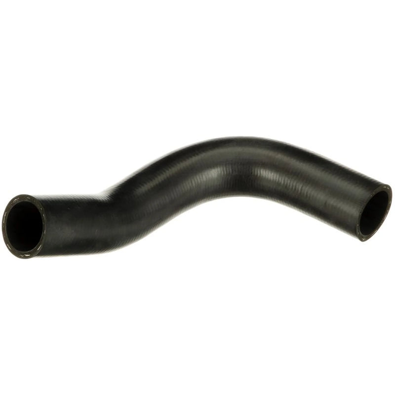 Gates Radiator Coolant Hose 295mm ID fits Suzuki SX4 S-Cross 2013-2022 1.6