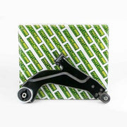 First Line Control/Trailing Arm fits Ford Mondeo 2002-2007