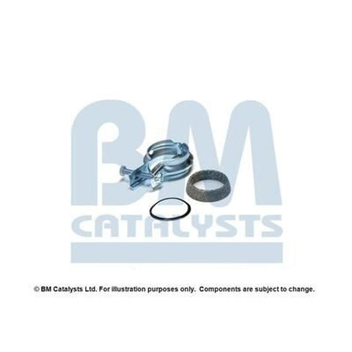 BM Catalysts Fitting Kit FK92158A FK92158A
