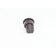 Bosch Inner Ring Bearing