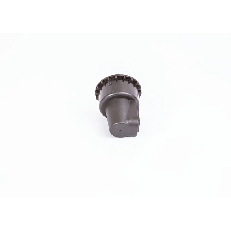 Bosch Inner Ring Bearing