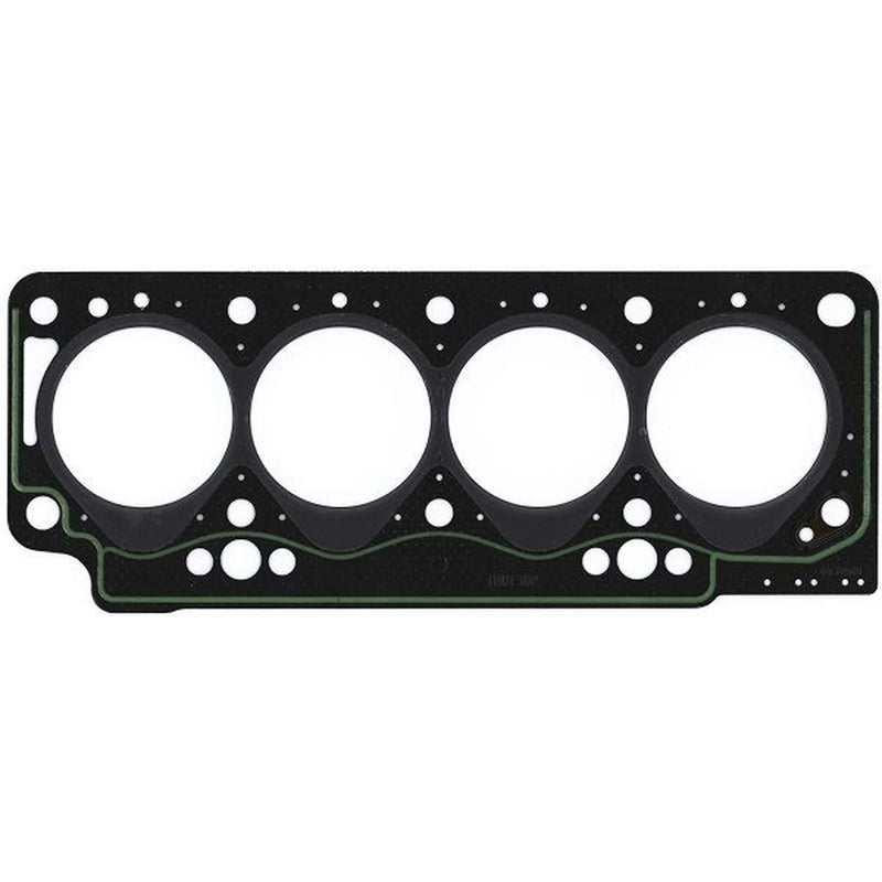 Elring Cylinder Head Gasket 1mm Thick fits Aro 10 1997-2006 1.9