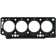 Elring Cylinder Head Gasket 1mm Thick 219.691