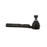 Delphi Steering Tie Rod End Ball Joint Front Left fits Honda Hr-V 2015 on