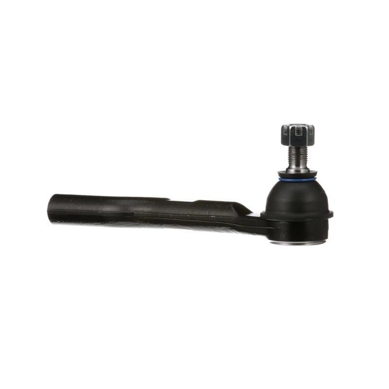 Delphi Steering Tie Rod End Ball Joint Front Left fits Honda Hr-V 2015 on