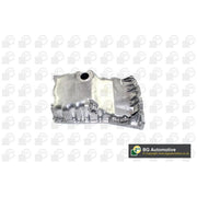 BGA Engine Oil Sump Pan SP0103