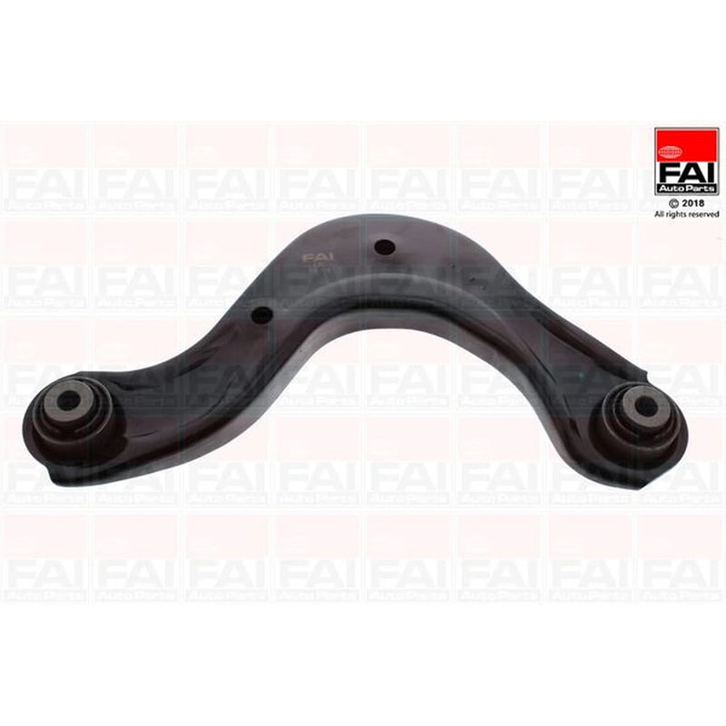 FAI Control/Trailing Arm