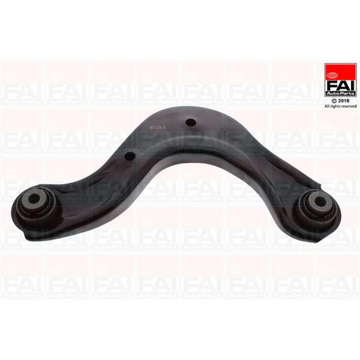 FAI Control/Trailing Arm
