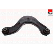 FAI Control/Trailing Arm SS9704