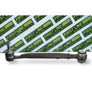 First Line Control/Trailing Arm fits Mercedes-Benz Slk 2011-2012