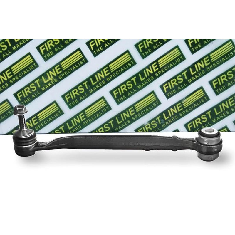 First Line Control/Trailing Arm fits Mercedes-Benz Slk 2011-2012