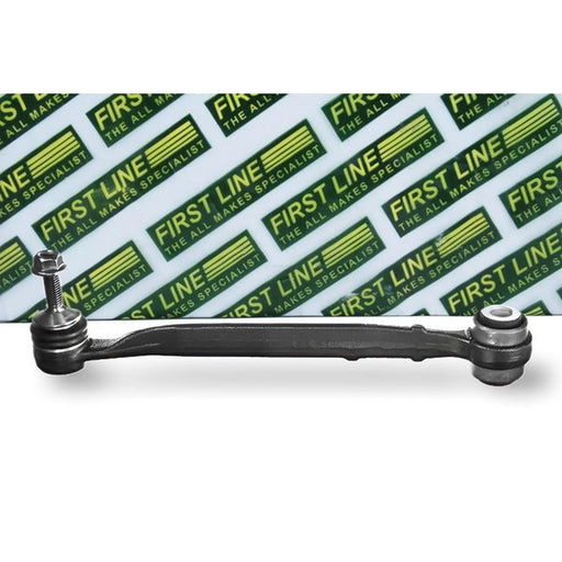 First Line Control/Trailing Arm fits Mercedes-Benz Slk 2011-2012