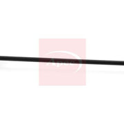 Apec Stabiliser Bar Link Coupling Rod Front fits Toyota Corolla Cross 2022 on