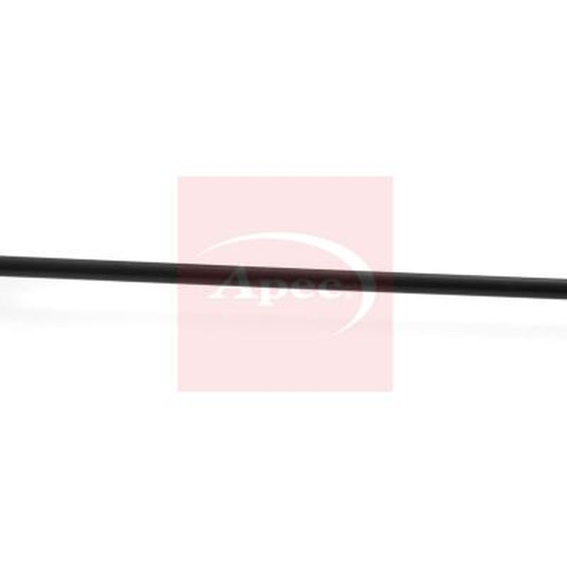 Apec Stabiliser Bar Link Coupling Rod Front fits Toyota Corolla Cross 2022 on
