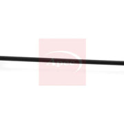 Apec Stabiliser Bar Link Coupling Rod Front AST4750