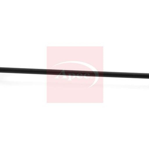 Apec 2 x Stabiliser Bar Links fits Toyota Corolla Cross 2022 on 2.0