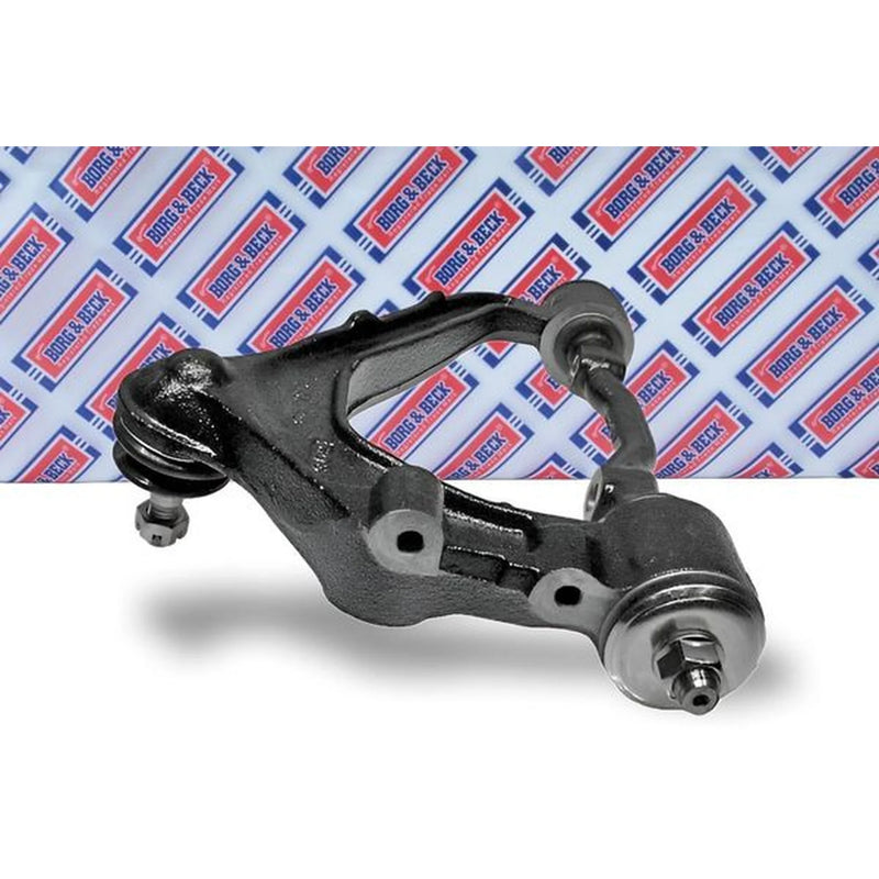 Borg & Beck Control/Trailing Arm BCA6186