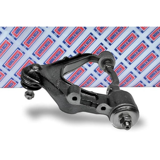 Borg & Beck Control/Trailing Arm BCA6186