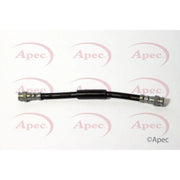 Apec Brake Hydraulic Hose Line inner HOS4591