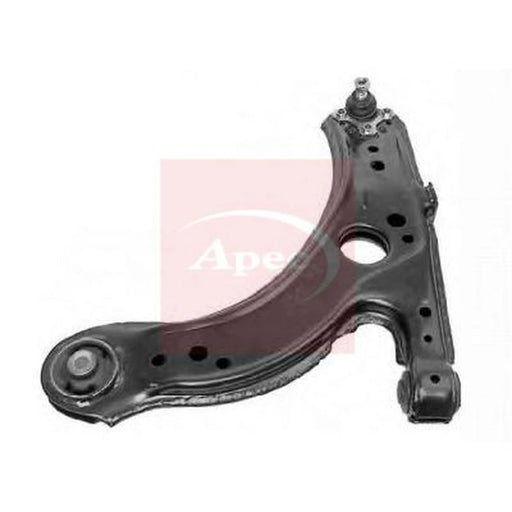 Apec Control/Trailing Arm Front Left AST2005