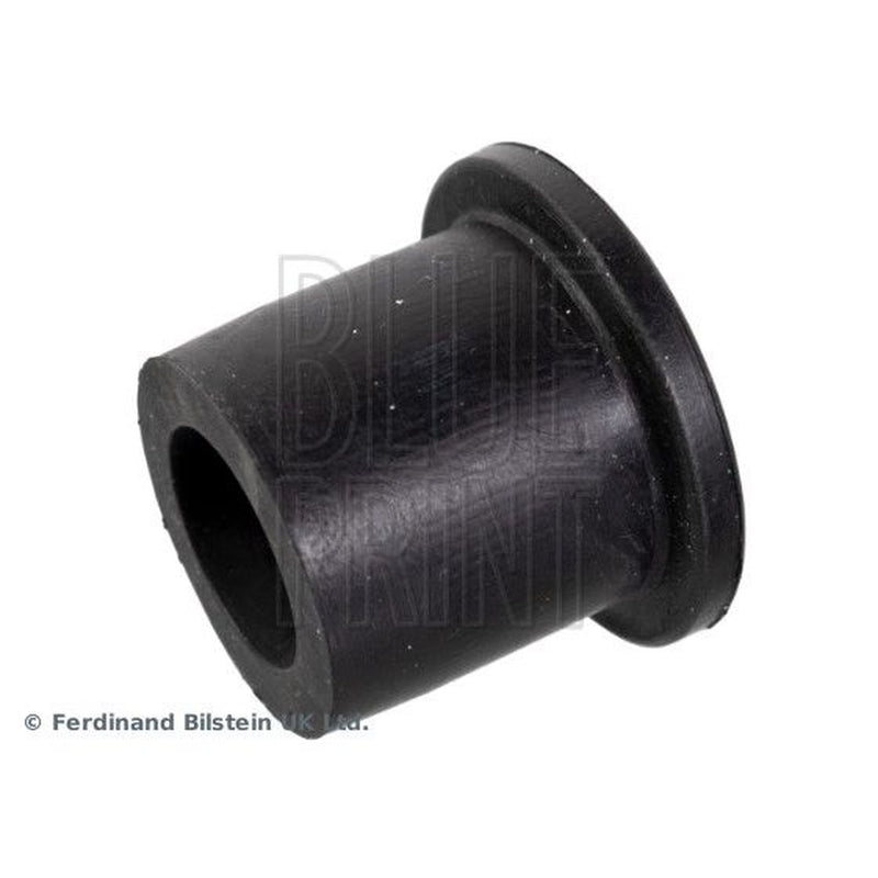 Blue Print Leaf Spring Bushing 42mm OD ID fits Ford Ranger 2011 on 2.2 2.5 3.2