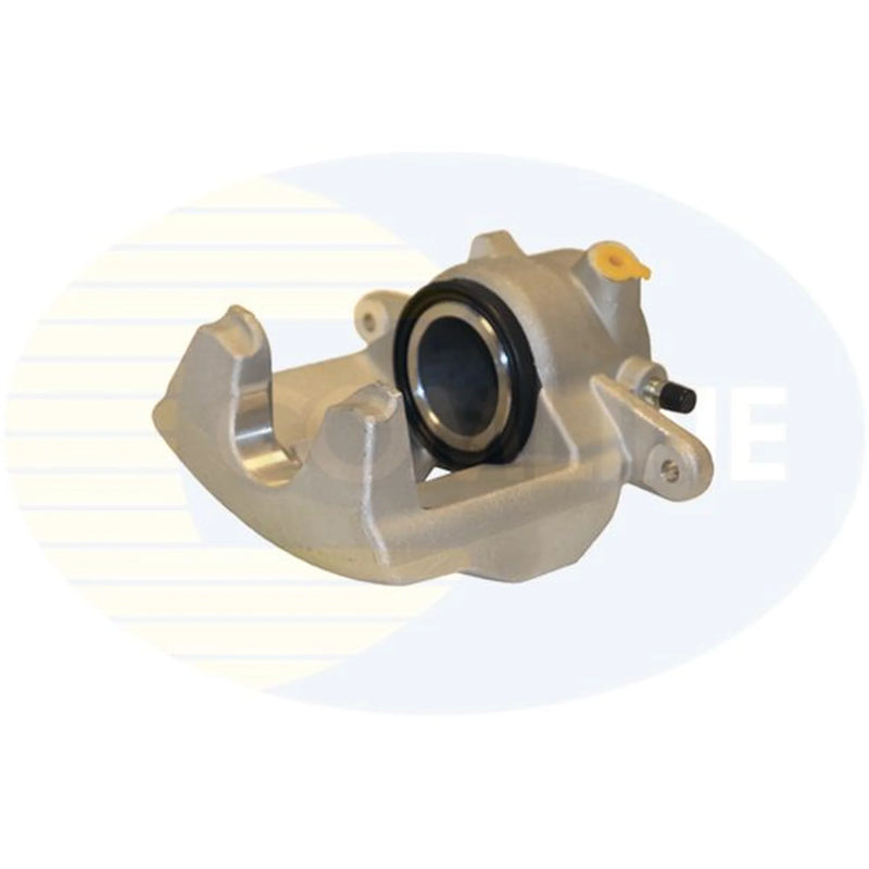 Comline Brake Caliper Assembly Front Left fits Mercedes-Benz C-Class 2007-2014