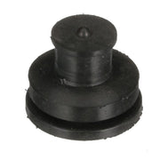 Gates Engine Cover Buffer fits Citroën C5 II 2004-2008 2.0