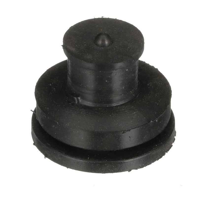 Gates Engine Cover Buffer fits Citroën C5 II 2004-2008 2.0