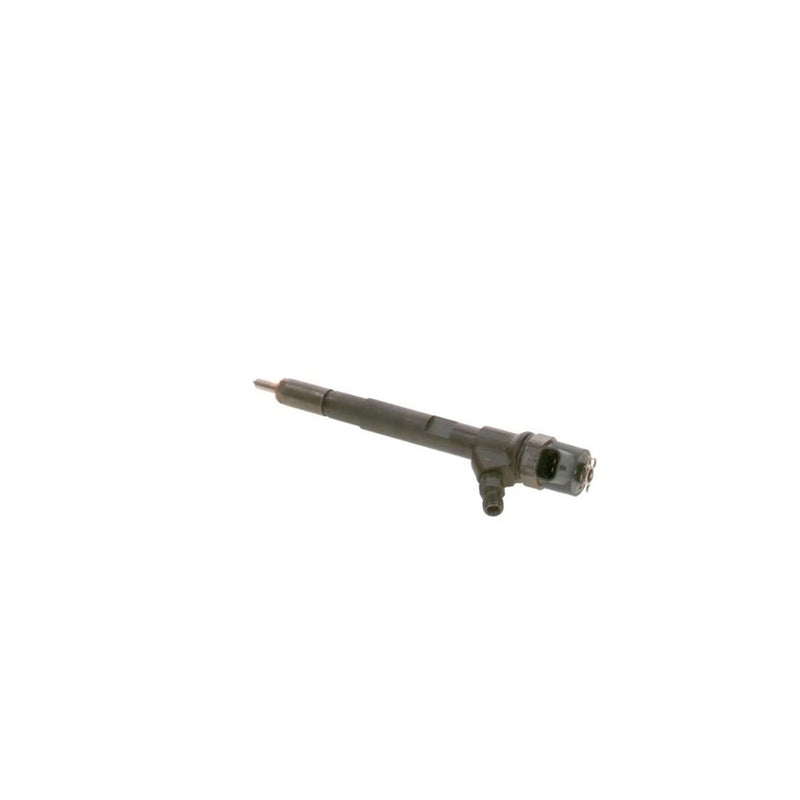 Bosch Diesel Injector Nozzle Tip