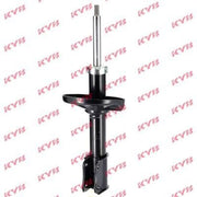KYB Shock Absorber Damper Strut Front Left fits Suzuki Liana 2001-2007 1.3 1.6