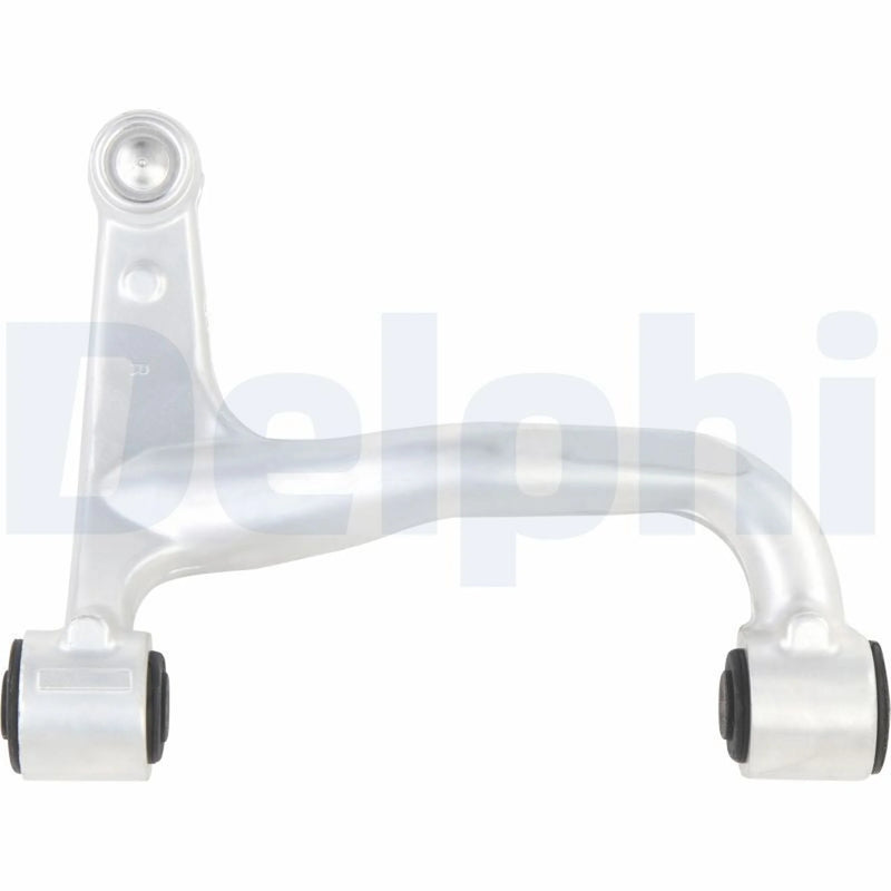 Delphi Control/Trailing Arm Upper fits Mercedes-Benz M-Class 1998-2005