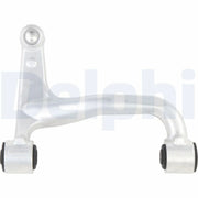 Delphi Control/Trailing Arm Upper TC2138