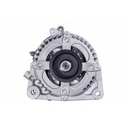 Hella Car Alternator 12V fits Honda Accord VIII 2008-2015 2.0
