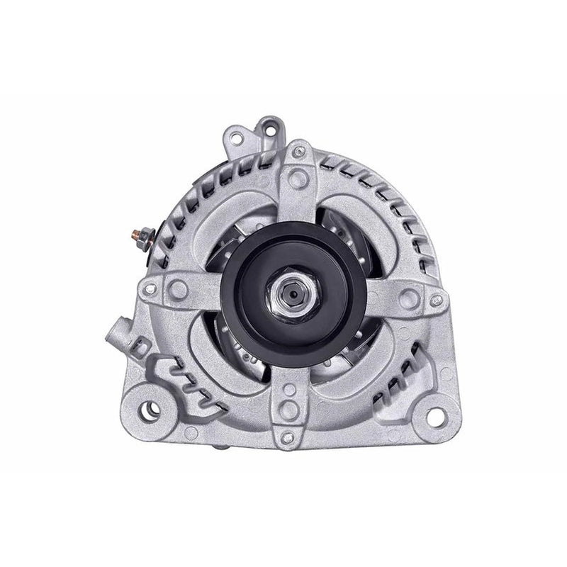 Hella Car Alternator 12V fits Honda Accord VIII 2008-2015 2.0