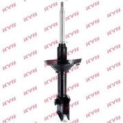 KYB 2 x Front Shock Absorbers fits Subaru Forester 2008-2013 2.0 2.5